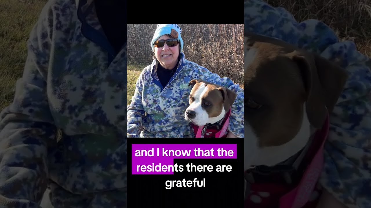 ????????‍⚕️???? Severely Thick Fungal ToeNails 6