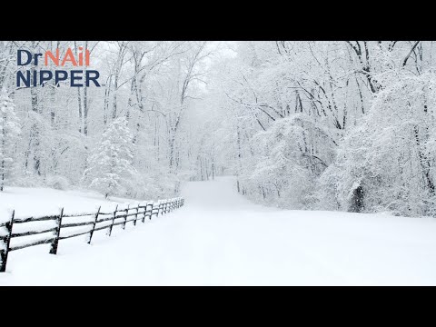 Toenails, callus and cooking tips. FEET-ure Friday (2023) ????????‍⚕️???????????????????? 1