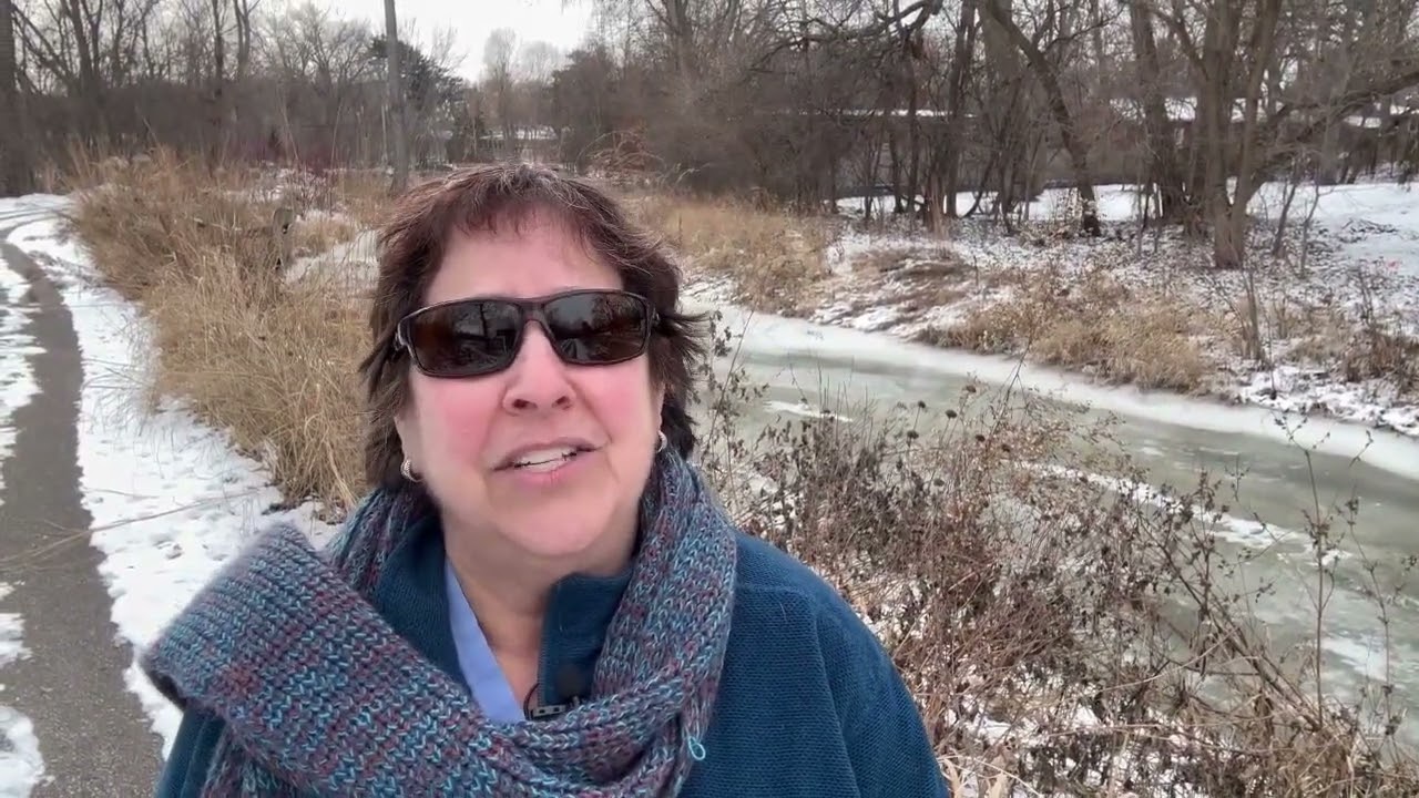 Dr Nail Nipper - Intro for January 19 4