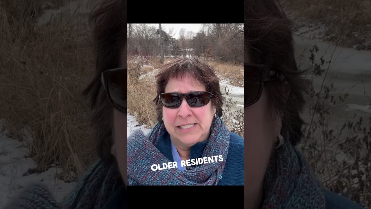 Dr Nail Nipper Helps Around Twin Cities ????????‍⚕️????????????#PapaSmurf #TwinCities #foothealth #footcare 5