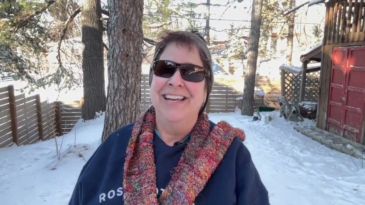 Dr Nail Nipper - Intro for February 16 3