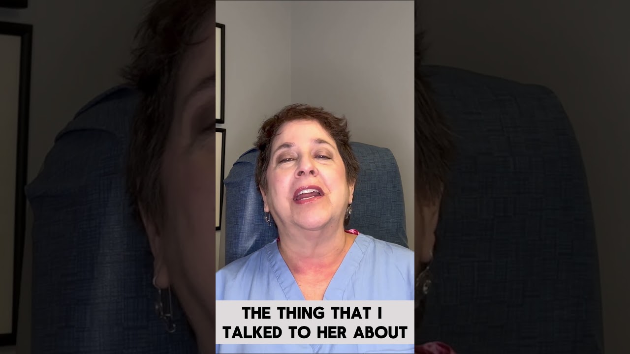 really long nails to enjoy #foothealth #drnailnipper #podiatrycare #nailnipper #footcare 3