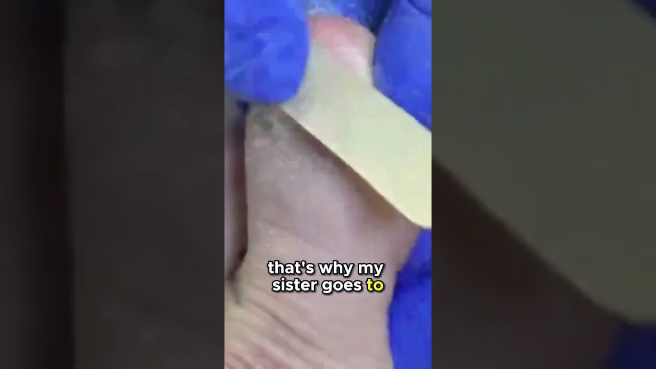 Fashion Savings No Tax on Clothing #Callus #FootCare 1