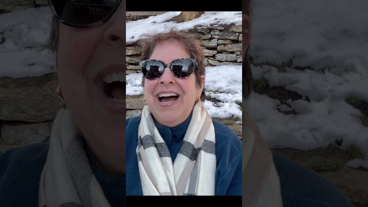 10 minutes to sand the big toenails ????????‍⚕️???????????????????? #DrNailNipper 1