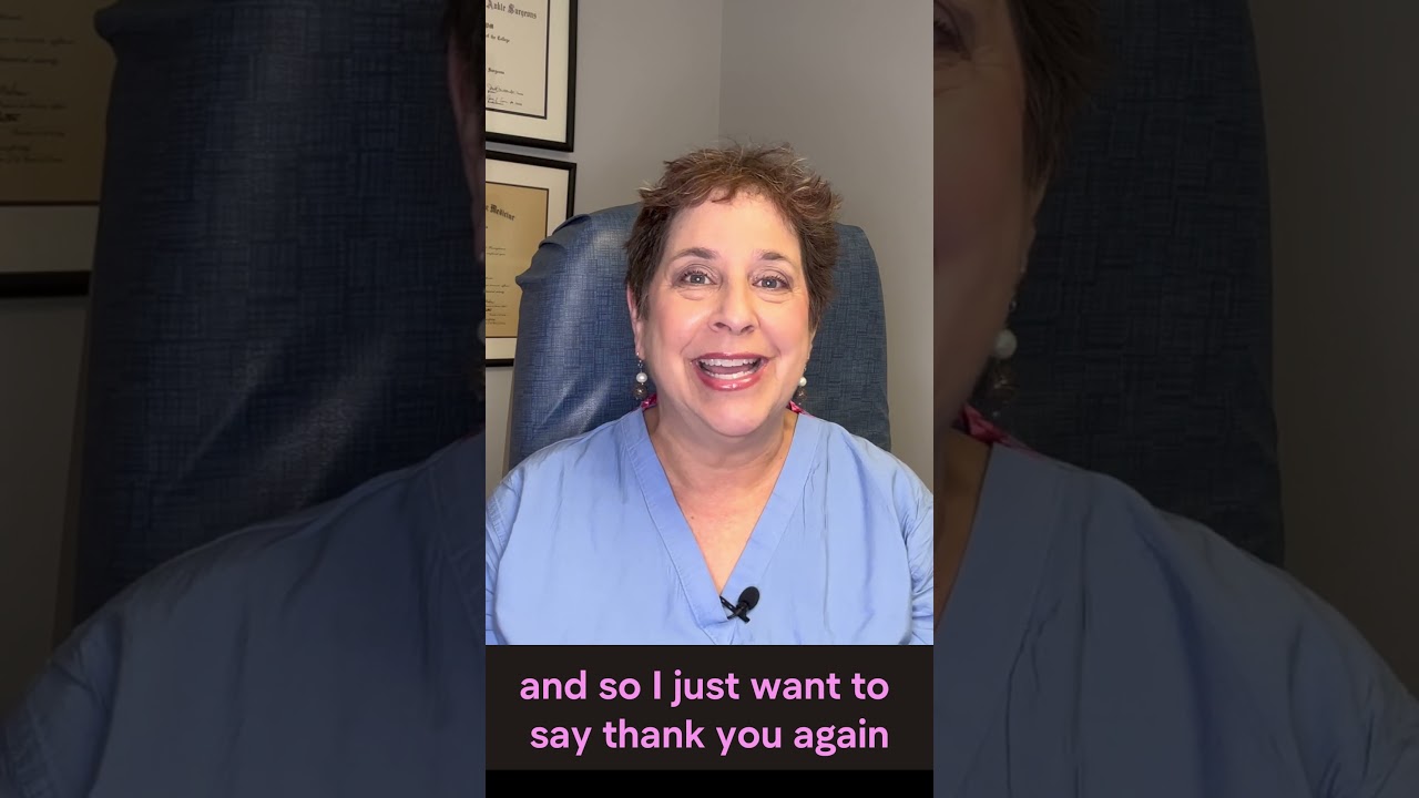 Diabetic Thick ToeNails and Psoriasis #DrNailNiper #ThickToenails #Diabetic #psoriasis #foothealth 1