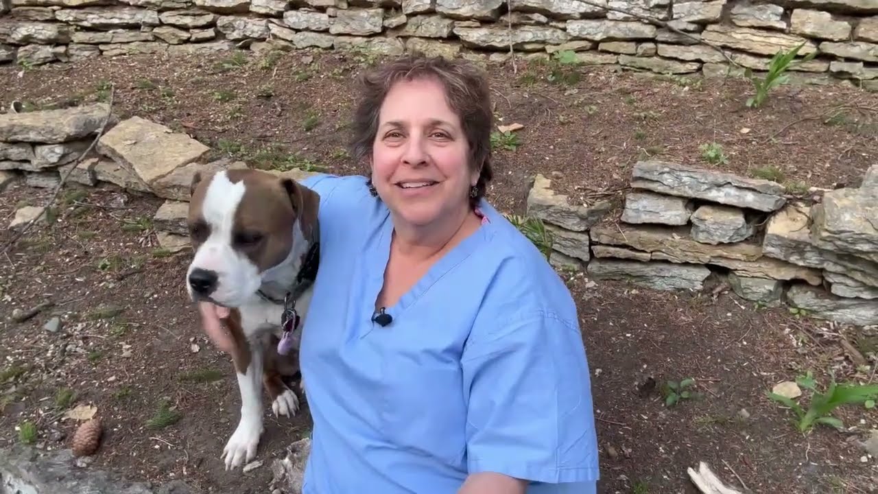 Dr Nail Nipper - Intro for April 26 #DrNailNiper #BigToenails #Callus 1