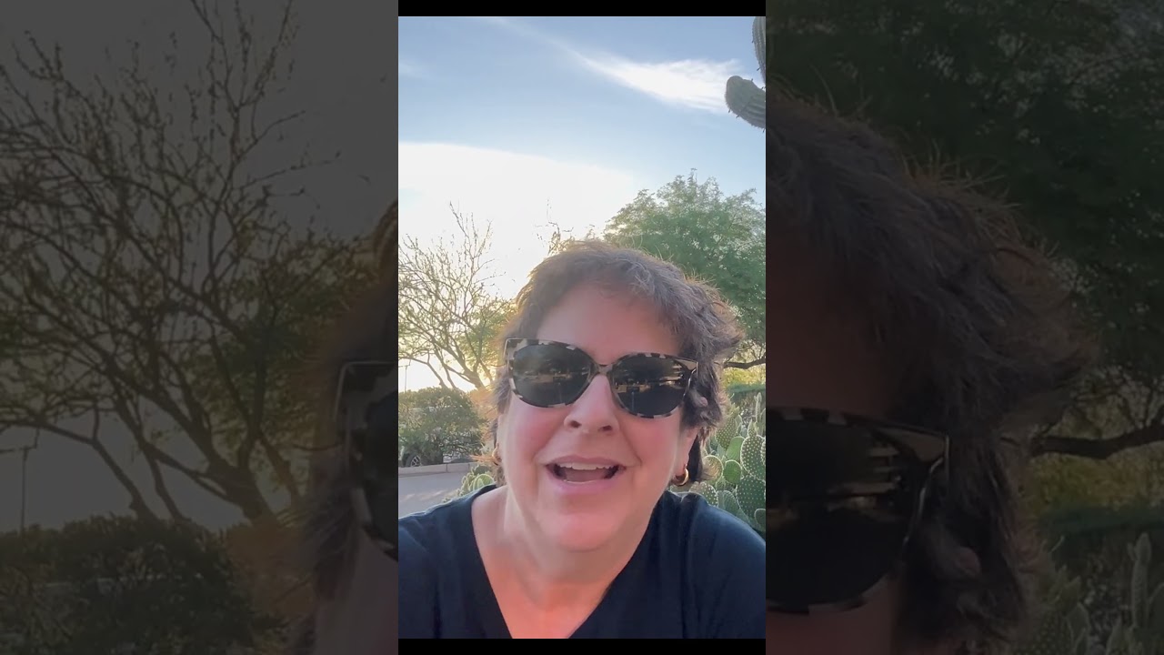 Intro - nails on the bottom of the toes #drnailnipper #friday #foothealth #podiatrycare #footcare 1