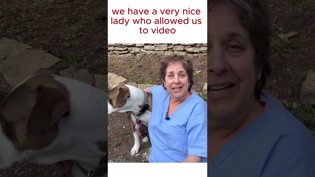 Ten Nails and One Callus #foothealth #drnailnipper #toenails 1