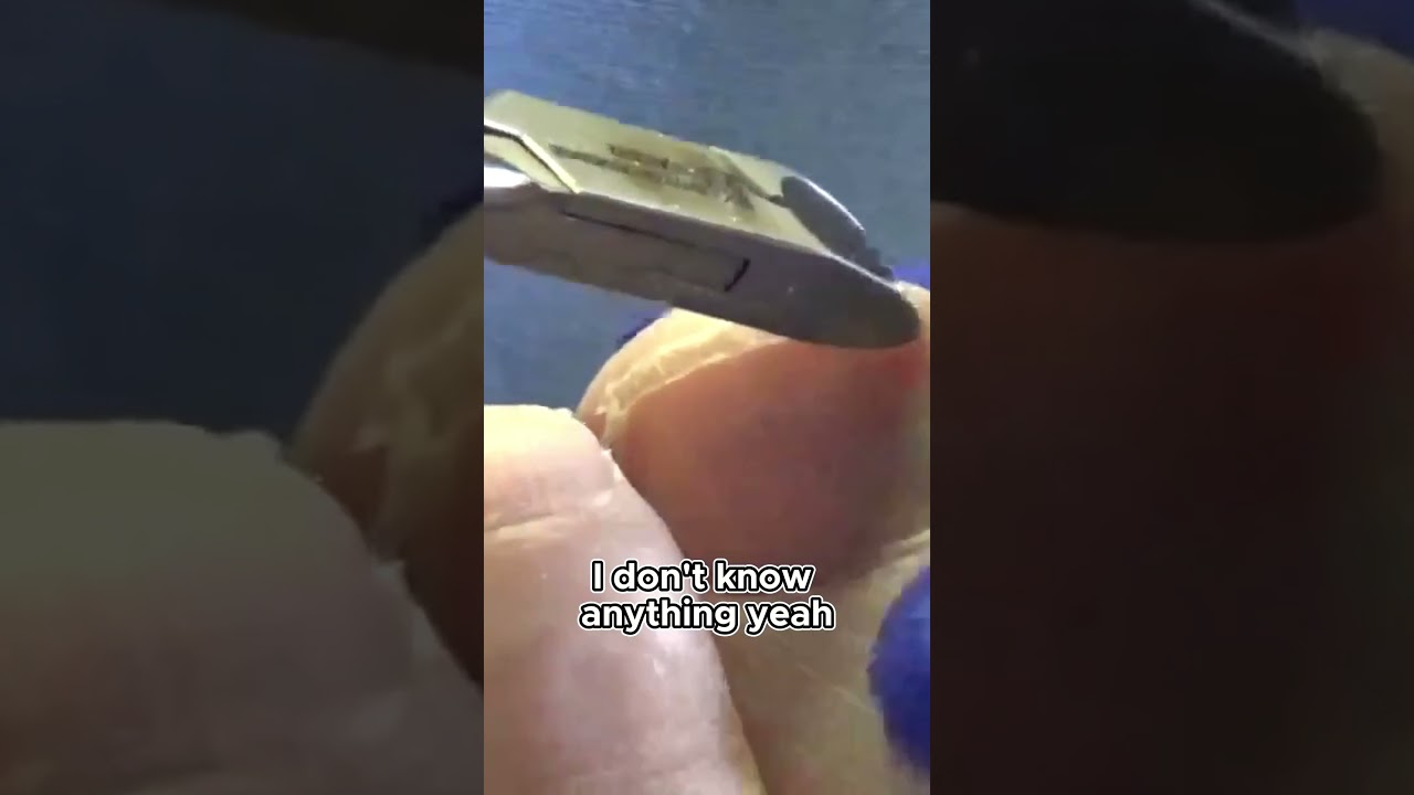 Snow vs. Water A Candid Conversation on Weather 1