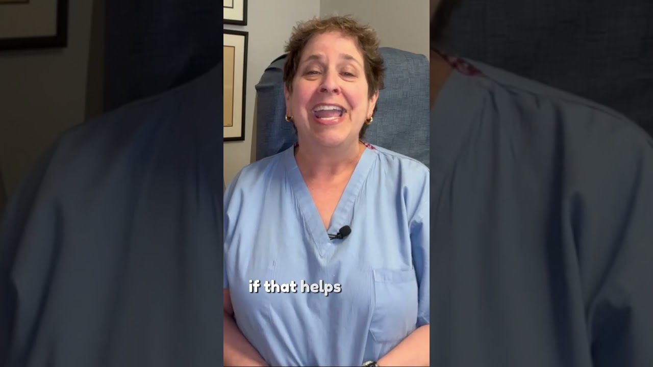 Double Feature #foothealth #footcare #drnailnipper #rockyhorrorpictureshow 1