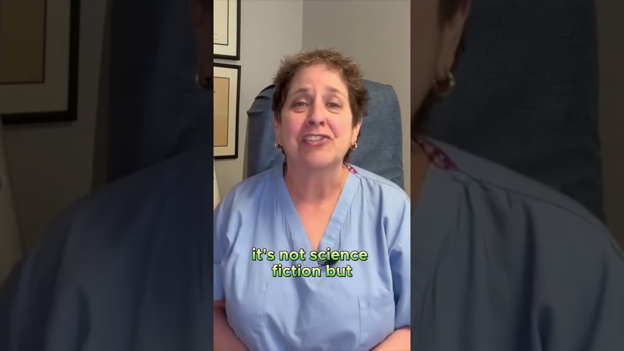 Unveiling the Mystery A Sci-Fi Double Feature #drnailnipper #sciencefictionfilm 1