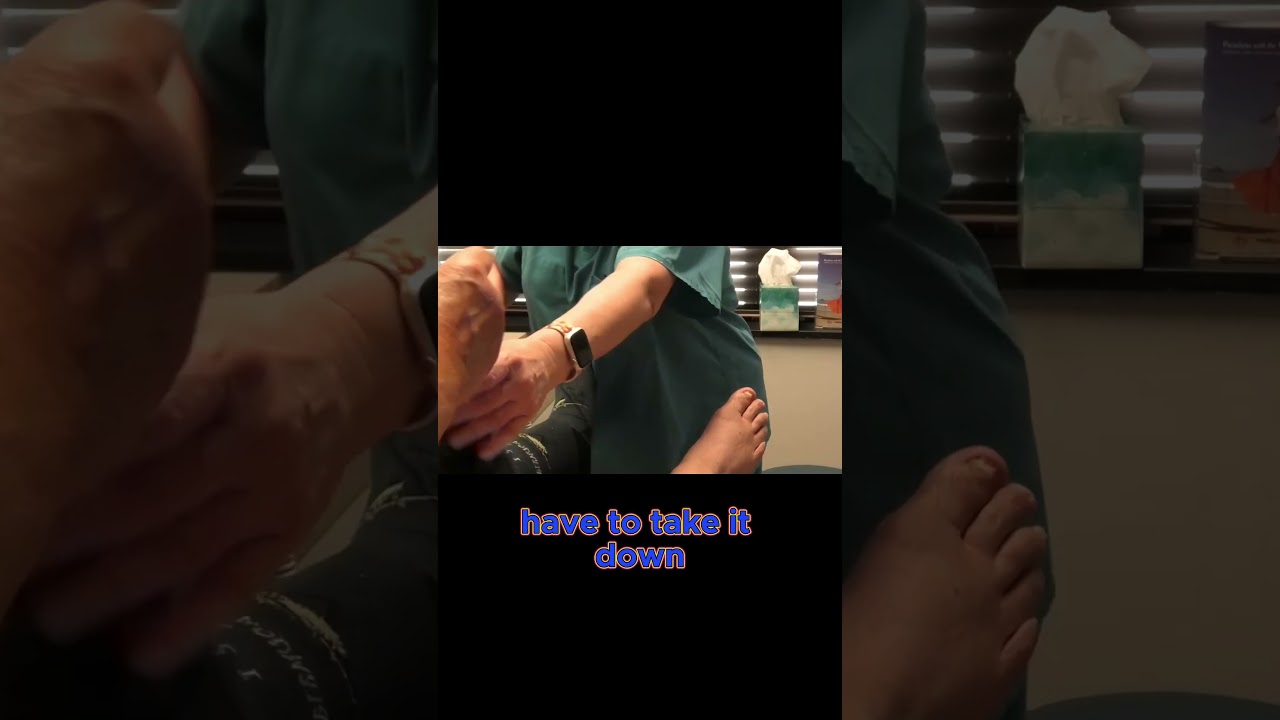 Surviving the Bermuda Triangle A Navy Veteran 1