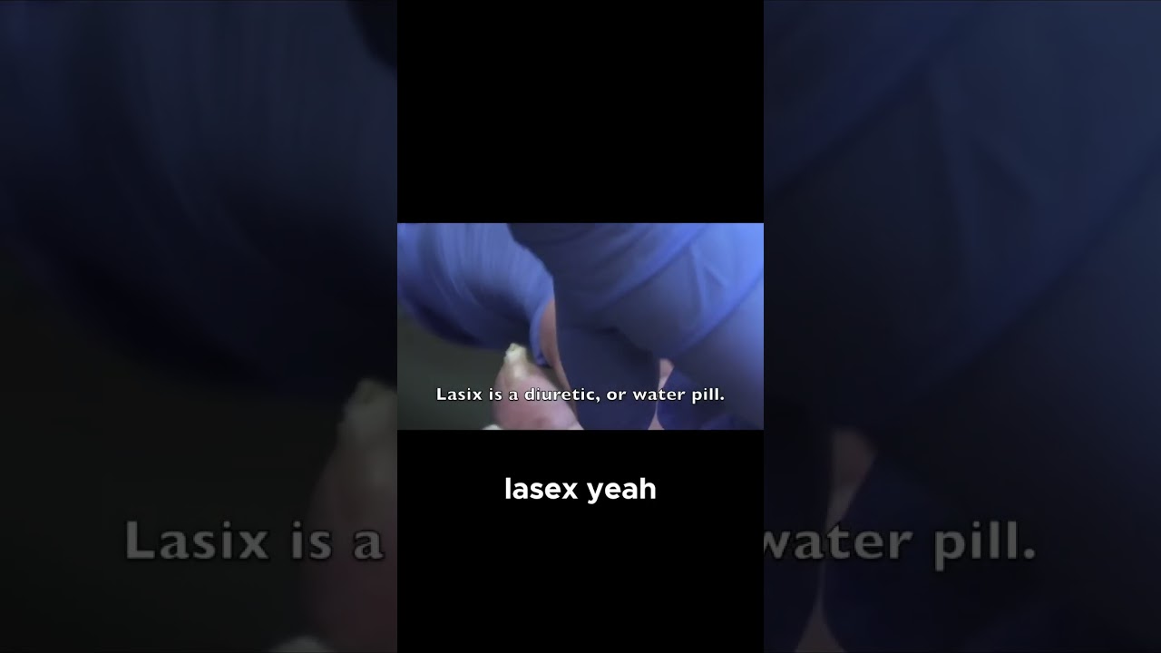 Dealing with Swelling and Compression Socks 1