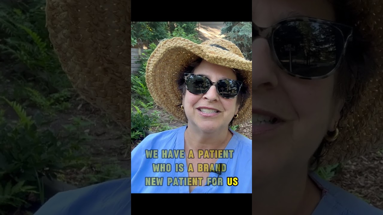 Glitter Nail Polish and NO Hawk Tuah here #drnailnipper #hawktuah 1