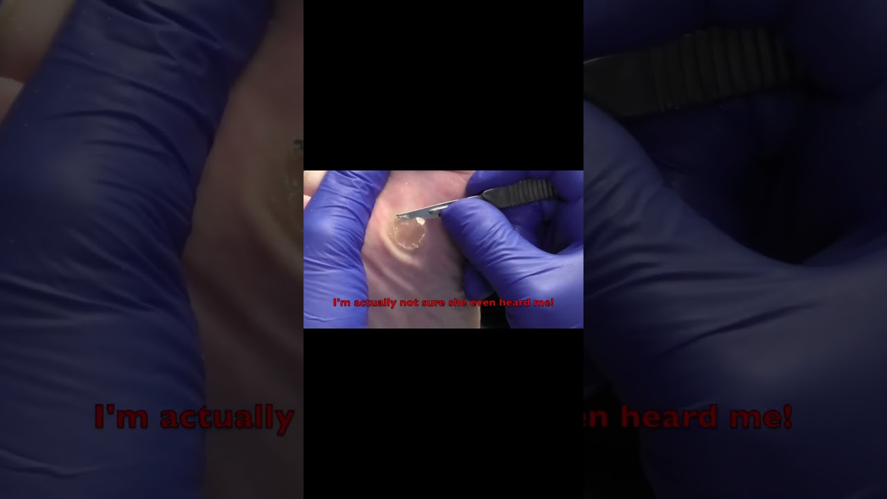 Shoutout to Our Amazing New Receptionist 1