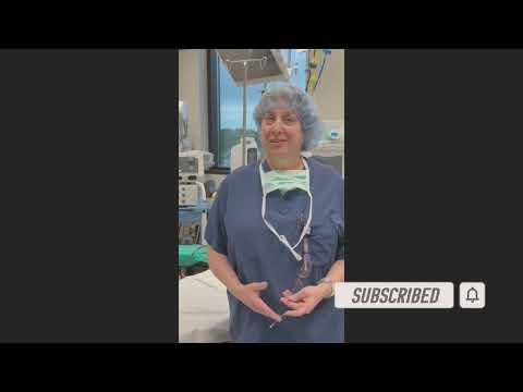 Thick Toenails, Exercise, Healthy Lifestyle | Intro - Dr Nail Nipper 1