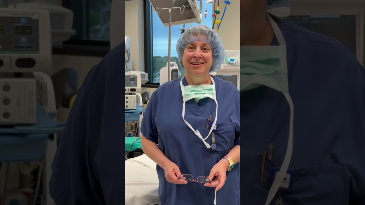 Thick Toenails, Exercise, Healthy Lifestyle 1