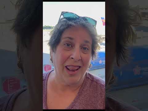 Why was her toe amputated | Intro - Dr Nail Nipper 1