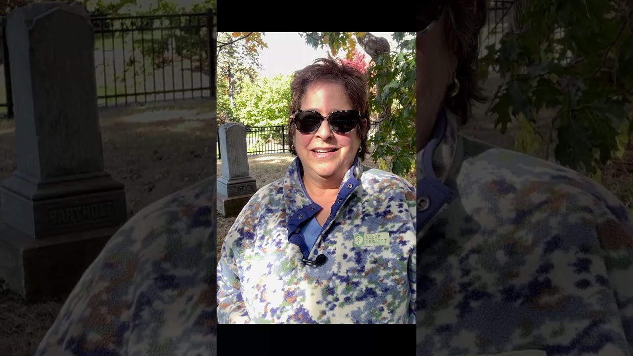 Sinister Pes for Spooky Season -- Dr Nail Nipper 1