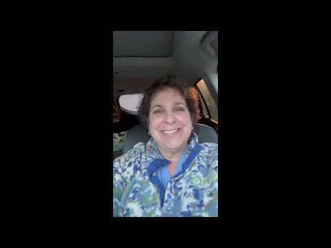 Double Nail on Big Toe | Intro - Dr Nail Nipper 1