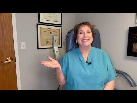 Lots of Big Toes | Intro - Dr Nail Nipper 1