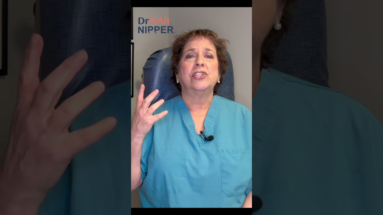 Lots of Big Toes #Bigtoe #foothealth #drnailnipper 1