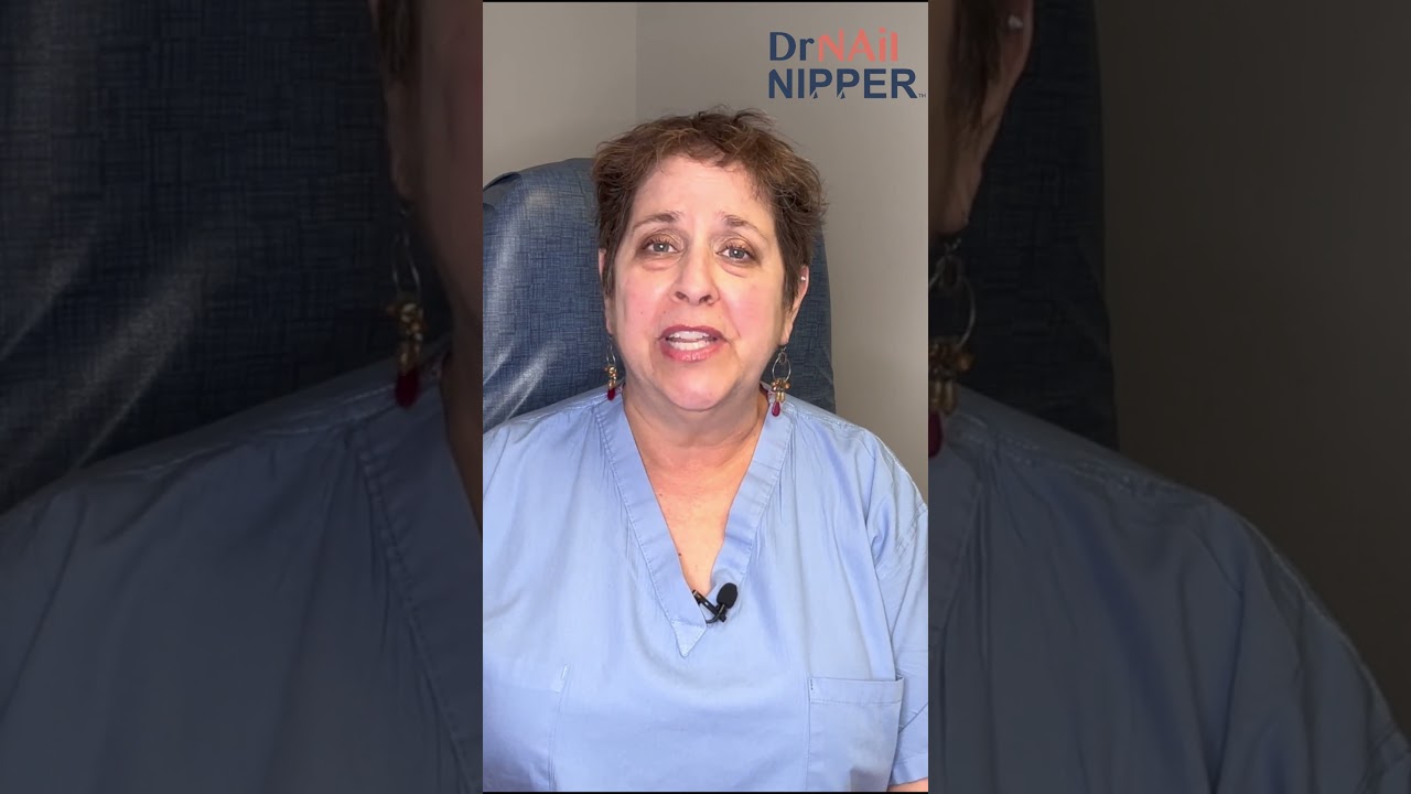 Great Success With Her Diabetes - Intro Part 1 3