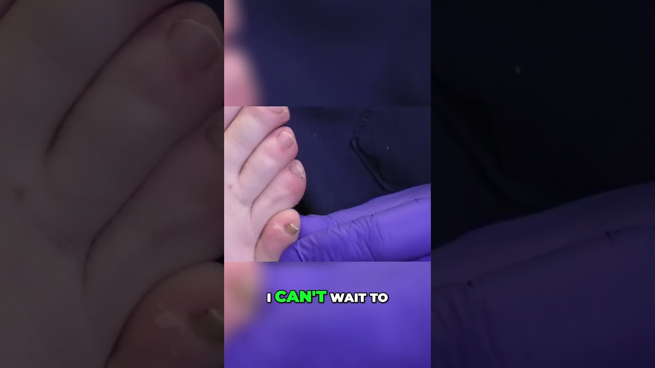 Empowering Girls - Our Vision for a Mentorship Program #girlpower #mentorshipprogram 1