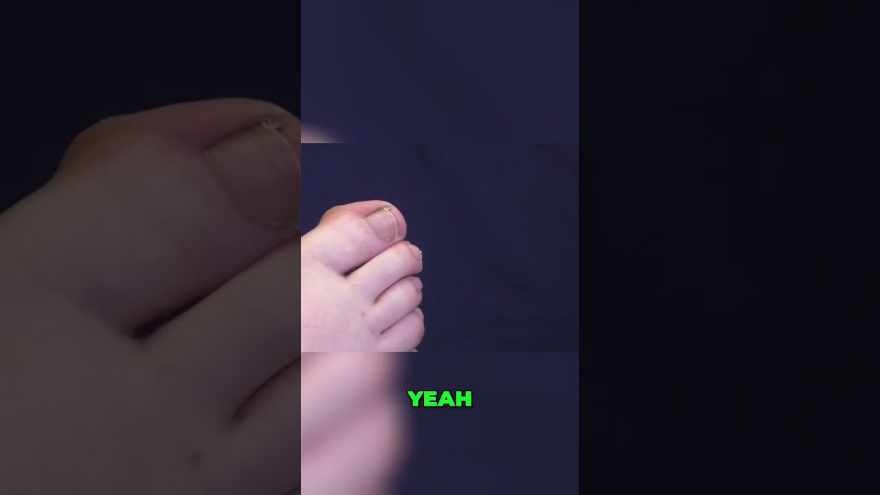 Unlocking the Power of Language - A Tranquil Version #poweroflanguage #unlockingminds 1