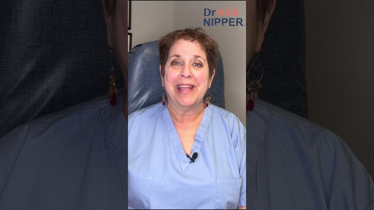 Great Success With Her Diabetes - Intro Part 2 #diabeticfootcare #pharmaceuticalcompanies 2