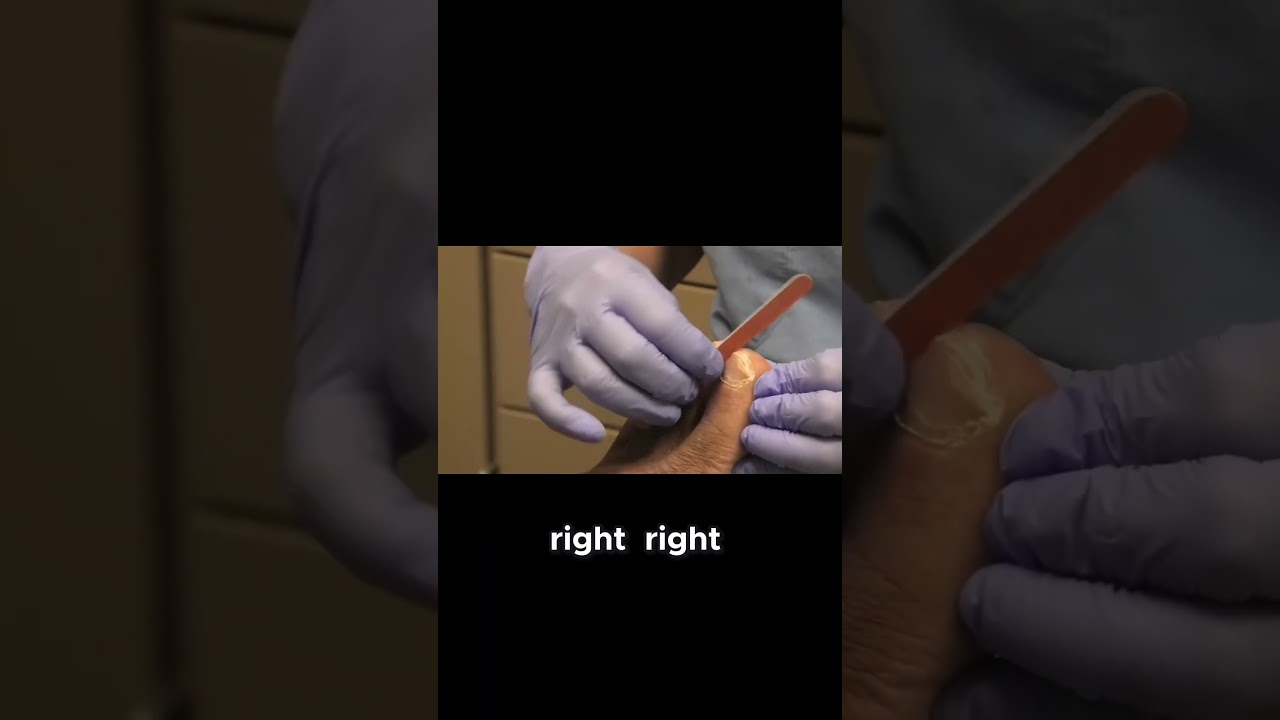 Living Upstairs A Cozy Winter Routine 1