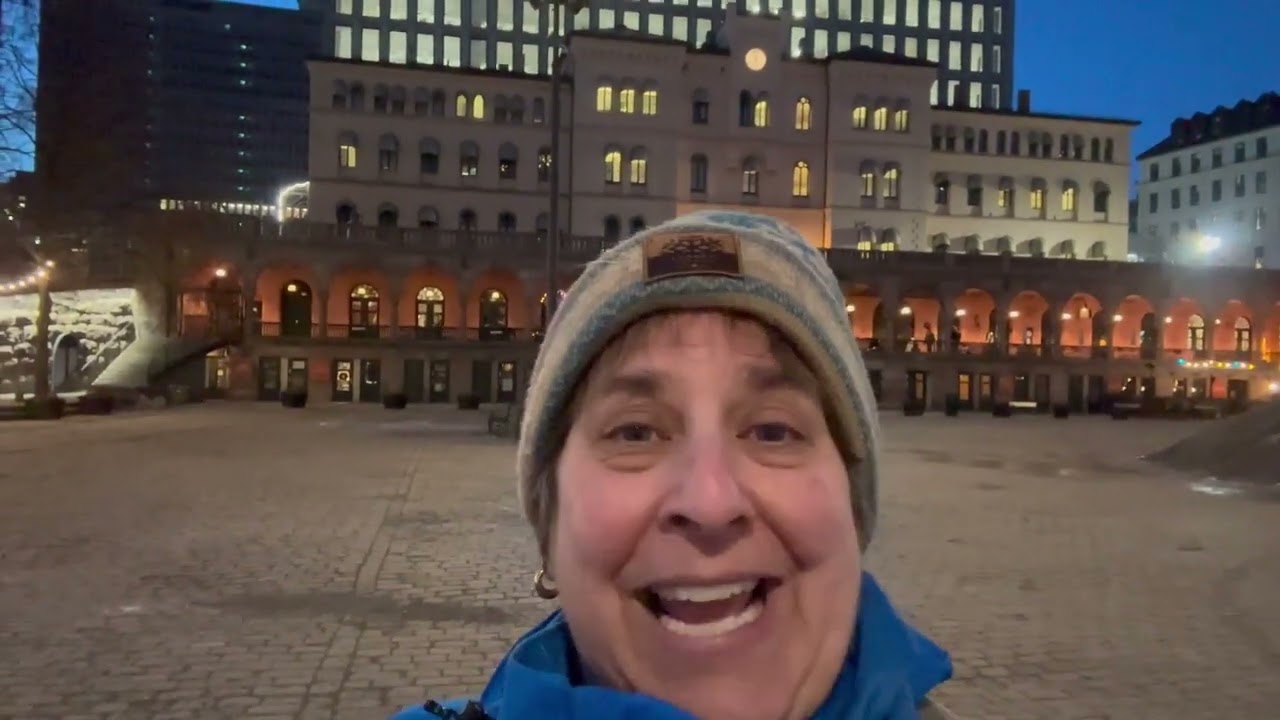 Two Patients - Intro #drnailnipper #foothealth #podiatry #footcare 1