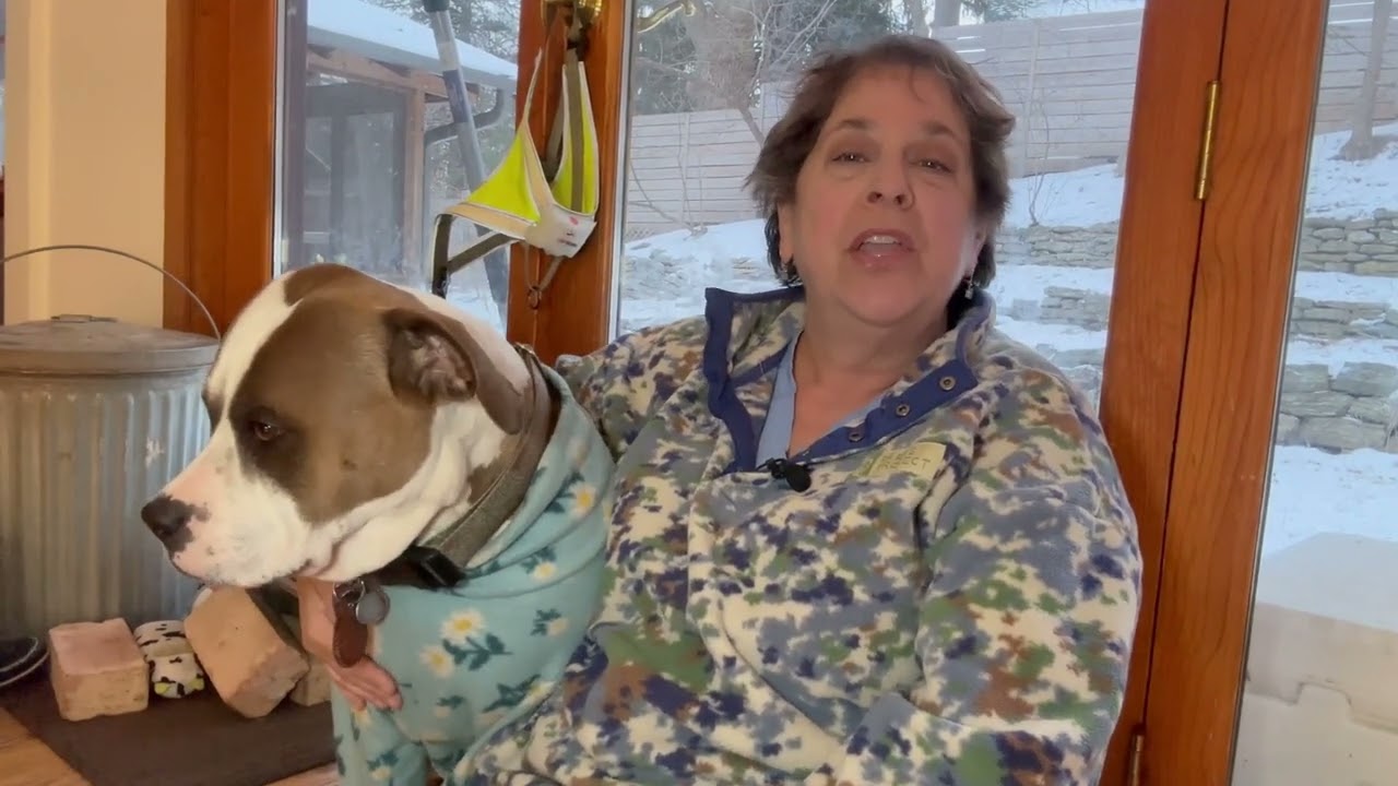 Warts, Wounds and Toenails - Intro #drnailnipper #foothealth #podiatry #footcare 1