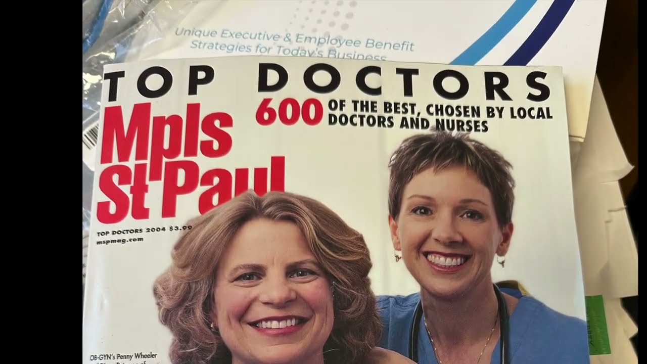 Ehlers-Danlos syndrome (EDS) and Toenail Care with Dr Nail Nipper 1