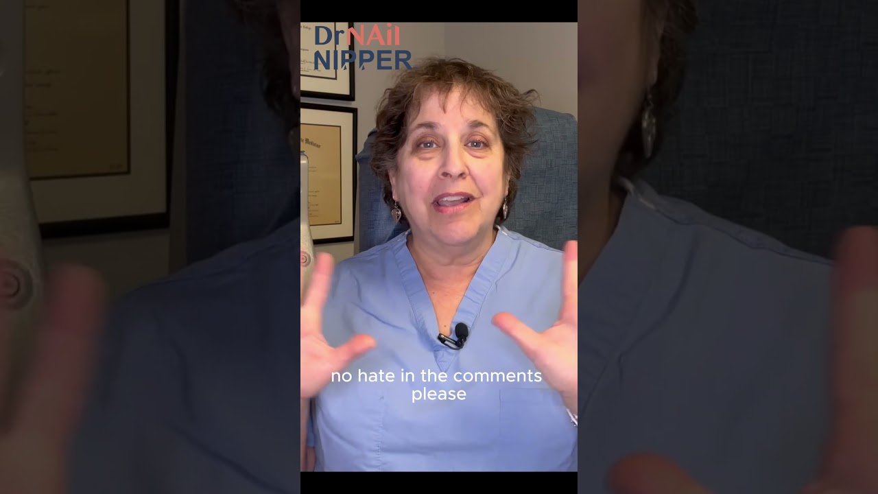 Multiple Health Issues at Once - Intro 1