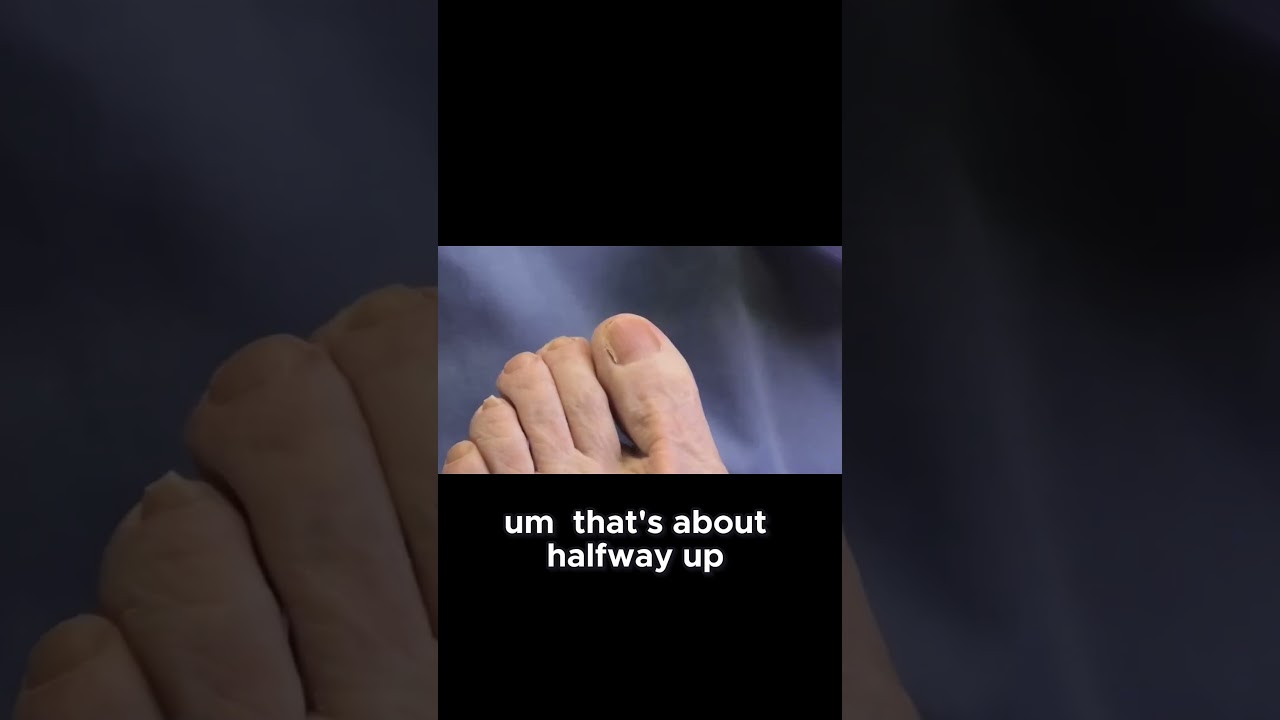 Exploring Norway's Arctic Circle A Photographer's Dream! #AuroraBorealis #NorwayAdventure 1