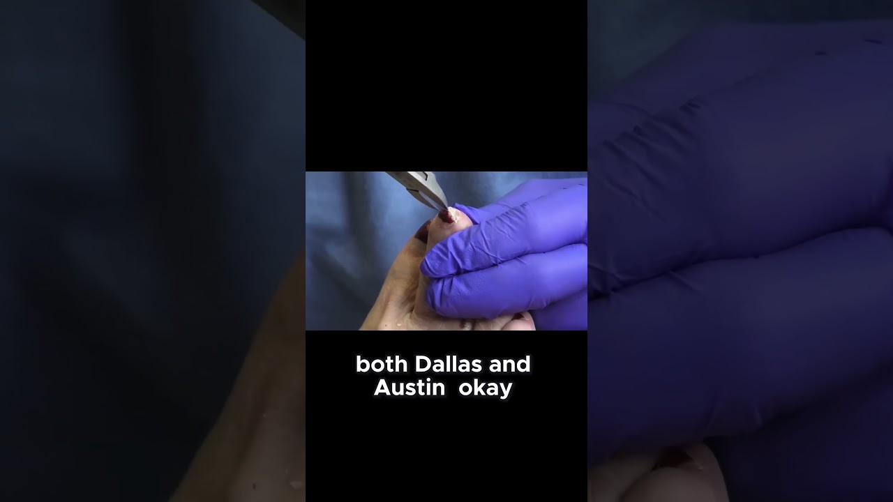 From Texas to Here A Love Story #LoveStory #Texas #lifechangestory 1