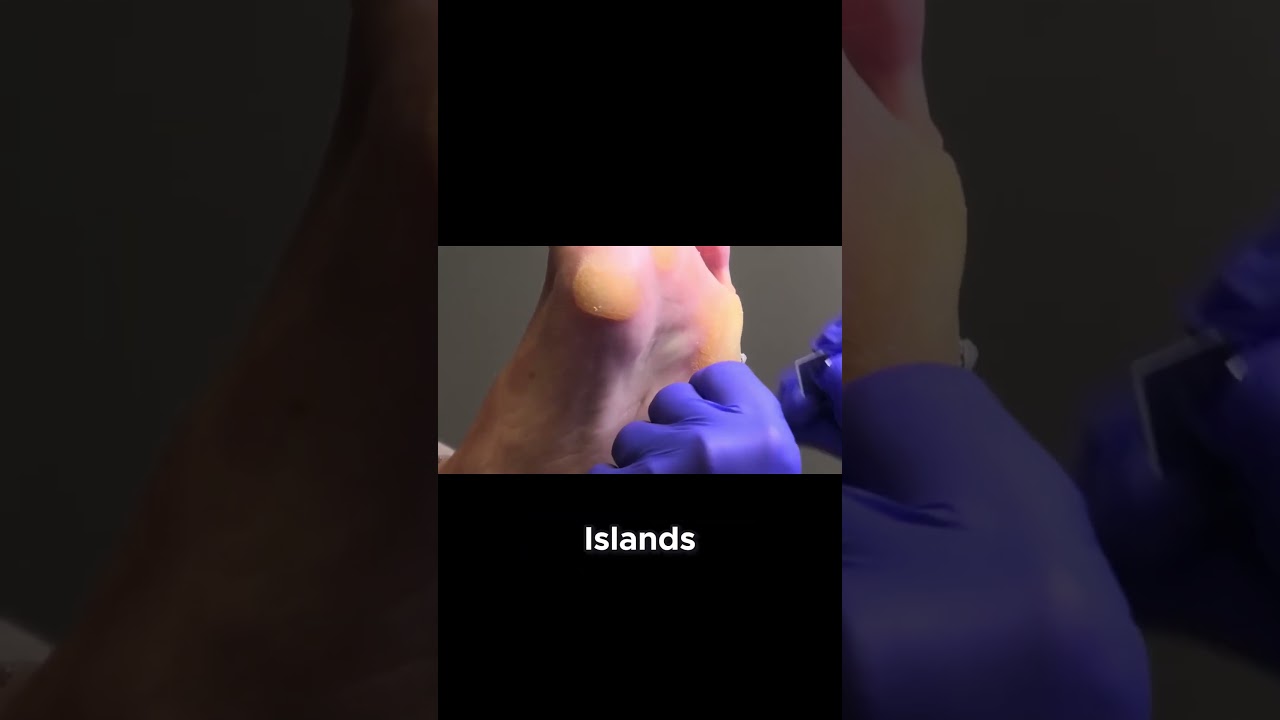 Exploring Oslo and Lefoton Islands! #lofotenislands #oslo 1