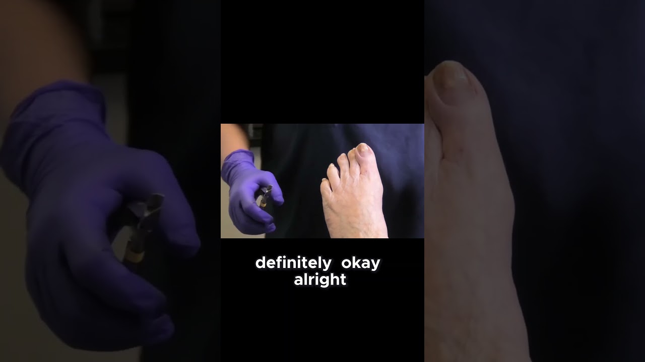 Battling Multiple Health Issues at Once! #HealthJourney #OvercomingObstacles #personalstory 1