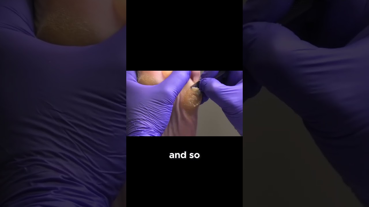 Cancun Resort Planet Hollywood! #CancunResort #planethollywood #travelfun 1