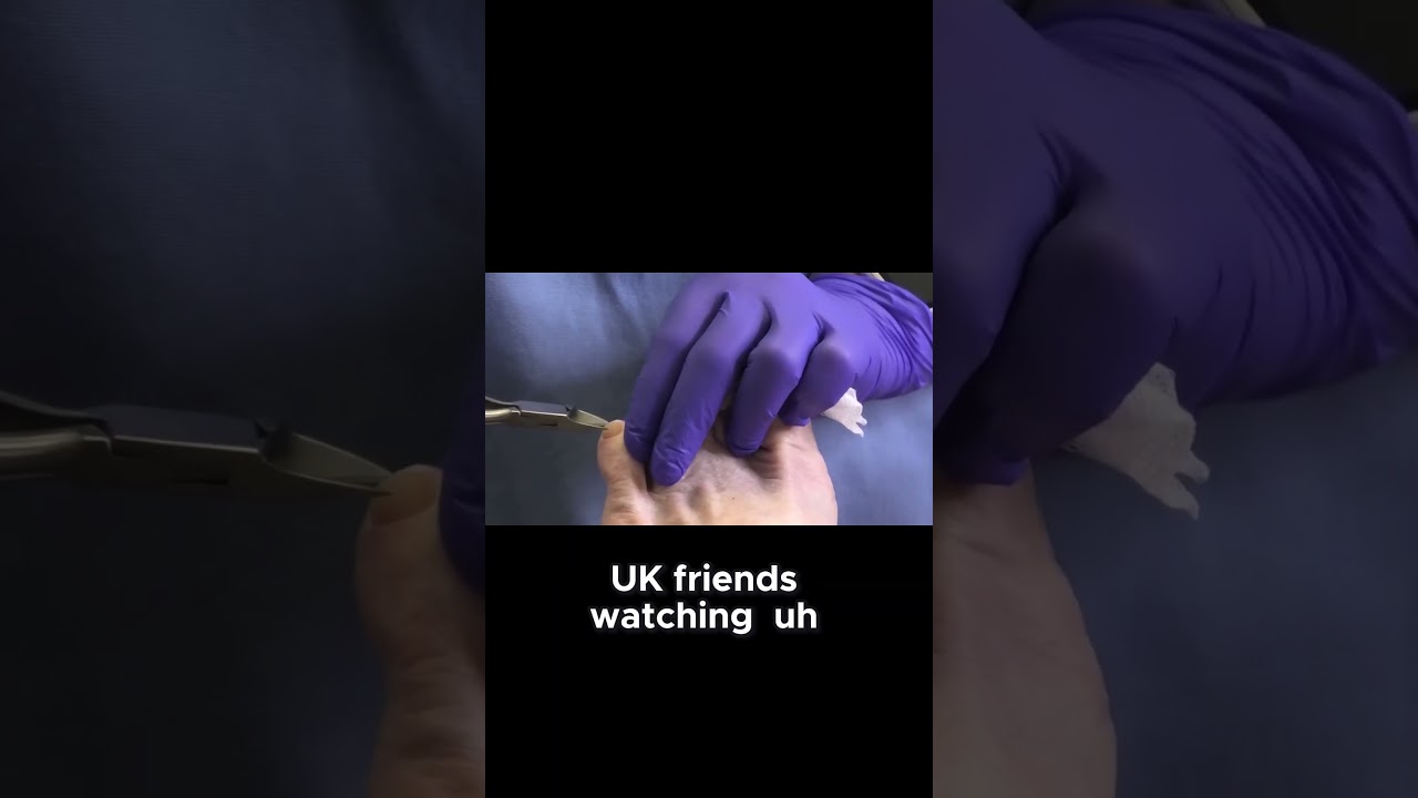 Experiencing Extreme Cold Minus 20 Degrees #ColdWeather #UKWinter #StayWarm 1