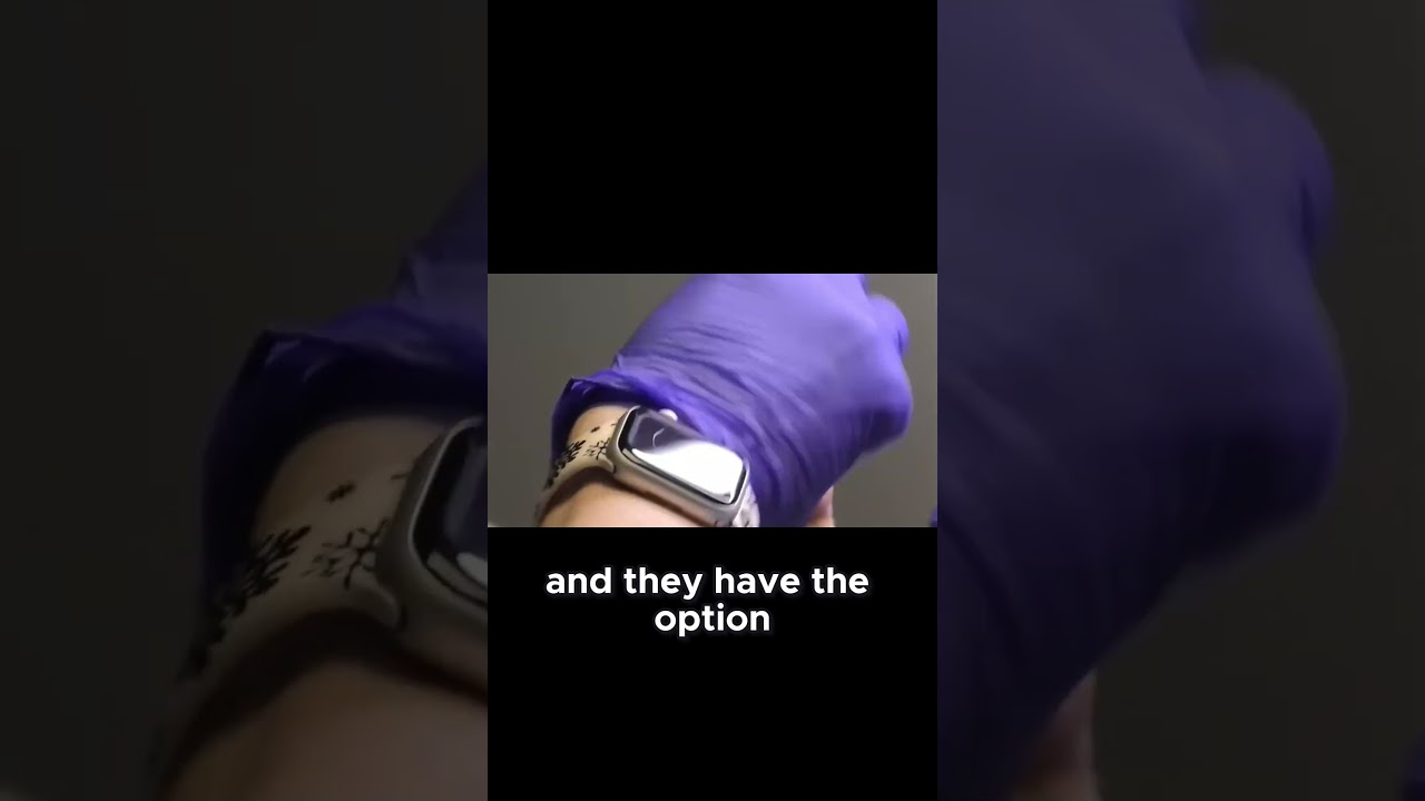 Dog Sledding Adventure in Sweden! #dogsledding #arcticadventures #swedentravel 1