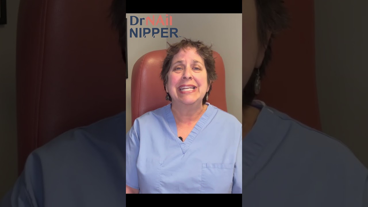 Toenails and Skin Cancer on the Foot - Intro 1