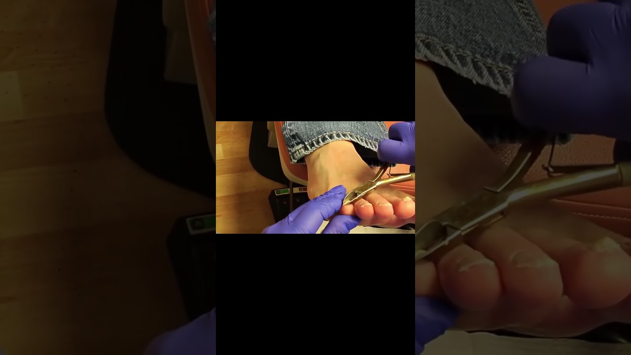 Why Complaining to Your Doctor Matters 1