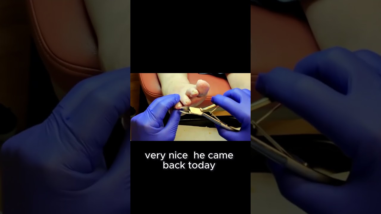 Winter Vacation Adventures in Norway and Sweden #TravelDiaries #WinterWonderland #ScandinavianTrip 1