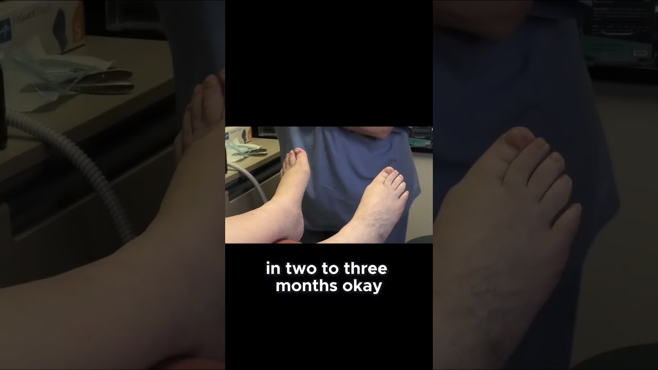 The Importance of Follow-Up Appointments 1